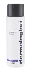 Pesuvahend Dermalogica, 250 ml price and information | Facial cleansers | hansapost.ee