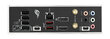 ASUS ROG STRIX B550-XE GAMING WIFI ATX - Socket AM4 - AMD B550 цена и информация | Emaplaadid | hansapost.ee