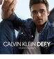 Tualettvesi Calvin Klein Defy EDT meestele 30 ml цена и информация | Parfüümid meestele | hansapost.ee