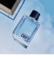 Tualettvesi Calvin Klein Defy EDT meestele 30 ml hind ja info | Parfüümid meestele | hansapost.ee