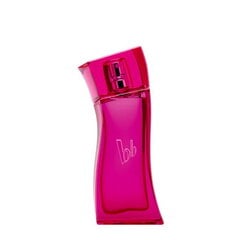 Parfüümvesi Bruno Banani Pure Woman EDP naistele, 30ml hind ja info | Parfüümid naistele | hansapost.ee