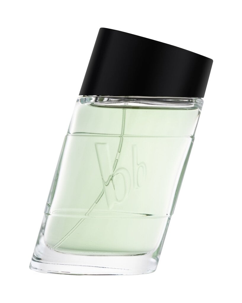 Tualettvesi Bruno Banani Made For Men EDT meestele 100 ml hind ja info | Parfüümid meestele | hansapost.ee