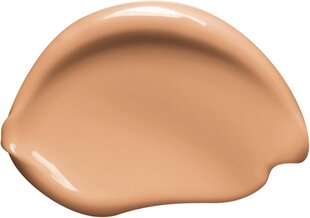 Основа для макияжа Clarins Everlasting Youth Fluid Foundation SPF15, 30 мл, 108.5 Cashew цена и информация | Пудры, базы под макияж | hansapost.ee