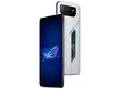 Asus ROG Phone 6 5G Dual SIM 16/512GB Storm White (90AI00B2-M00100) цена и информация | Telefonid | hansapost.ee