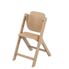 Maxi Cosi стульчик для кормления Nesta, Natural цена и информация | Обеденные стулья | hansapost.ee
