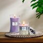 Küünal WoodWick Calming Retreat Trilogy Ship (quiet refuge) - Scented candle, 453.6 g цена и информация | Küünlad, küünlajalad | hansapost.ee