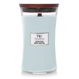 WoodWick lõhnaküünal Seaside Neroli, 609.5g