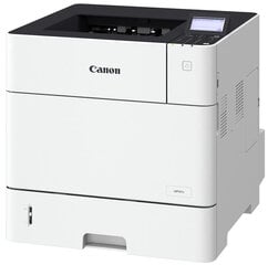 Canon - LBP351X 0562C003AA цена и информация | Принтеры | hansapost.ee
