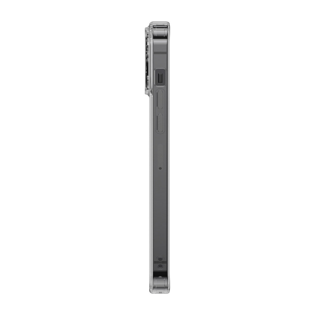Telefoniümbris Baseus Frosted Glass Case Cover for iPhone 13 Hard Cover with Gel Frame (ARWS000901) (Black) цена и информация | Telefonide kaitsekaaned ja -ümbrised | hansapost.ee