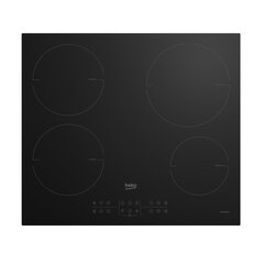 BEKO HII64200MT price and information | Hobs | hansapost.ee