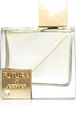 Парфюмированная вода Armaf Futura La Femme EDP для женщин 100 мл цена и информация | Женские духи | hansapost.ee