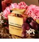 Naiste parfüüm Dolce Gabbana The One Gold EDP, 50 ml hind ja info | Parfüümid naistele | hansapost.ee