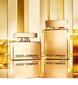 Naiste parfüüm Dolce Gabbana The One Gold EDP, 50 ml hind ja info | Parfüümid naistele | hansapost.ee