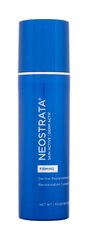 Sügavniisutav nahakreem Neostrata Skin Active (Firming Derma l Replenishment) 50 g цена и информация | Кремы для лица | hansapost.ee