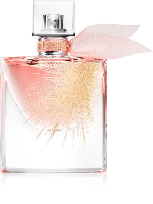 Naiste parfüüm Lancome Oui La Vie Est Belle EDP, 30 ml hind ja info | Parfüümid naistele | hansapost.ee