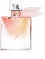 Naiste parfüüm Lancome Oui La Vie Est Belle EDP, 30 ml hind ja info | Parfüümid naistele | hansapost.ee