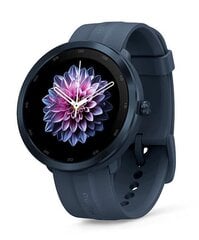 SMARTWATCH MAIMO R WATCH/WT2001 BLUE GPS 70MAI цена и информация | Смарт-часы (smartwatch) | hansapost.ee