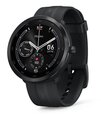 70mai Смарт-часы (smartwatch) по интернету