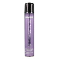 Juukselakk Abril Et Nature Styling Hair Spray Extra Strong, 500ml цена и информация | Средства для укладки | hansapost.ee