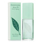 Parfüümvesi Elizabeth Arden Green Tea EDP naistele 30 ml hind ja info | Parfüümid naistele | hansapost.ee