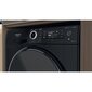 Hotpoint-Ariston NDD11725BDAEE цена и информация | Pesumasinad | hansapost.ee