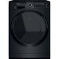 Hotpoint-Ariston NDD11725BDAEE hind ja info | Pesumasinad | hansapost.ee