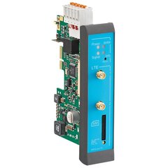 Insys Microelectronics icom MRcard PL, 4G plug-in card hind ja info | Ruuterid | hansapost.ee