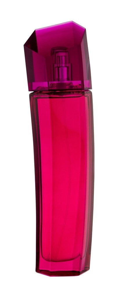 Escada Magnetism EDP naistele 75 ml hind ja info | Parfüümid naistele | hansapost.ee