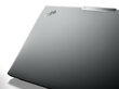 Lenovo ThinkPad Z13 (Gen 1) Grey/Black цена и информация | Sülearvutid | hansapost.ee