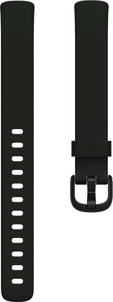 Fitbit Inspire 3, Black/Midnight Zen FB424BKBK hind ja info | Nutivõrud ja aktiivsusmonitorid | hansapost.ee