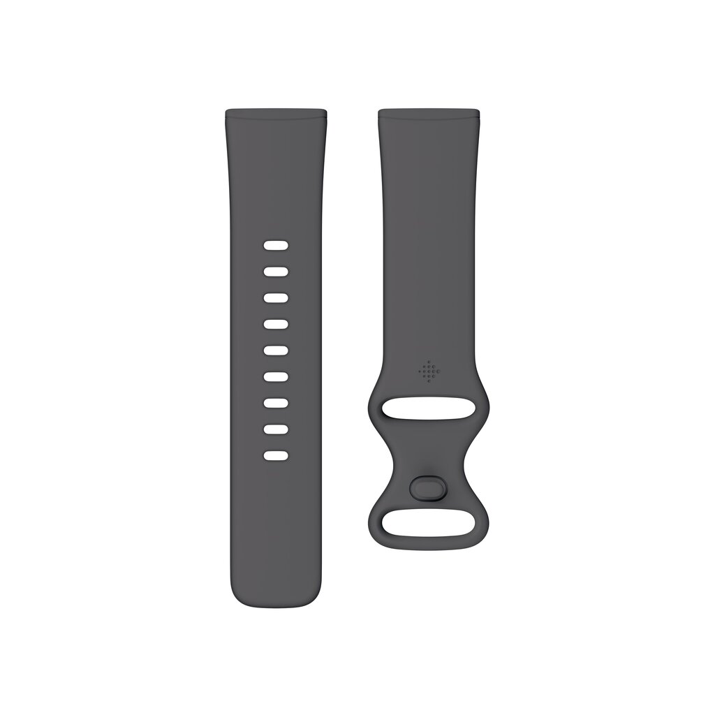 Fitbit Sense 2 Shadow Grey/Graphite hind ja info | Nutikellad, laste nutikellad | hansapost.ee