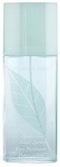 Parfüümvesi Elizabeth Arden Green Tea EDP naistele, 100 ml hind ja info | Parfüümid naistele | hansapost.ee