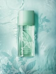 Parfüümvesi Elizabeth Arden Green Tea EDP naistele, 100 ml hind ja info | Parfüümid naistele | hansapost.ee