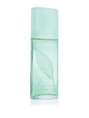 Женская парфюмерия Green Tea Scent Elizabeth Arden EDP (100 ml) цена и информация | Женские духи | hansapost.ee