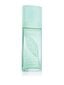 Parfüümvesi Elizabeth Arden Green Tea EDP naistele, 100 ml цена и информация | Parfüümid naistele | hansapost.ee