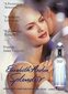 Elizabeth Arden Splendor EDP naistele 125 ml hind ja info | Parfüümid naistele | hansapost.ee