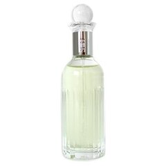 Женская парфюмерия Splendor Elizabeth Arden EDP (125 ml) цена и информация | Женские духи | hansapost.ee