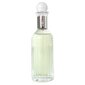 Elizabeth Arden Splendor EDP naistele 125 ml hind ja info | Parfüümid naistele | hansapost.ee