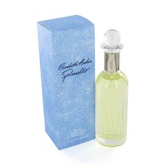 Женская парфюмерия Splendor Elizabeth Arden EDP (125 ml) цена и информация | Женские духи | hansapost.ee