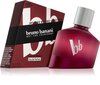 Parfüümvesi Bruno Banani Loyal Man EDP meestele, 30 ml цена и информация | Parfüümid meestele | hansapost.ee