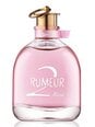 Parfüümvesi Lanvin Rumeur 2 Rose EDP naistele 50 ml