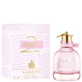 Parfüümvesi Lanvin Rumeur 2 Rose EDP naistele 50 ml