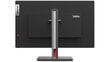 Lenovo ThinkVision T27i-30 цена и информация | Monitorid | hansapost.ee