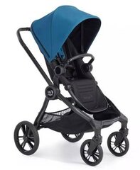 Lastevanker Baby Jogger City sights, türkiis цена и информация | Коляски | hansapost.ee