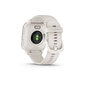 Garmin Venu® Sq 2 Music Peach Gold/Ivory цена и информация | Nutikellad, laste nutikellad | hansapost.ee