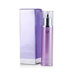 Kehakreem Orlane Firming Serum Neck And Décolleté, 50 ml hind ja info | Näoõlid, ampullid ja seerumid | hansapost.ee