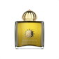 Naiste parfüümvesi Amouage Jubilation 25 for Woman EDP, 100 ml hind ja info | Parfüümid naistele | hansapost.ee