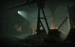 Playstation 5 - Mäng Steelrising цена и информация | Konsooli- ja arvutimängud | hansapost.ee