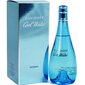 Davidoff Cool Water Woman EDT naistele 200 ml цена и информация | Parfüümid naistele | hansapost.ee