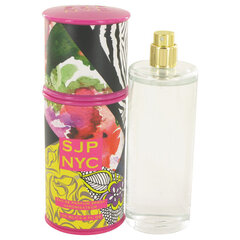 Naiste parfüüm Sarah Jessica Parker SJP NYC EDP, 100 ml hind ja info | Parfüümid naistele | hansapost.ee